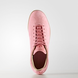Adidas Gazelle Decon Női Utcai Cipő - Rózsaszín [D79961]